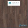 Ламинат Homflor by Alpine Floor Patio Calypso 709