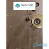 Ламинат Homflor by Alpine Floor Patio Olbia Oak 560 - Фото №2