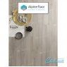 Ламинат Homflor by Alpine Floor Patio Centaur 707