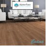 Ламинат Alpine Floor Premium Дуб Браун Р 1003