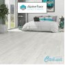 Ламинат Alpine Floor Premium Дуб Вайт Р 1006
