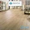 Ламинат Homflor by Alpine Floor Strong Cajun Oak 535 - Фото №2