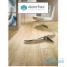 Ламинат Homflor by Alpine Floor Strong Canaries Oak 621