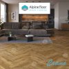 Ламинат Alpine Floor Ville Дуб Беникарло 63267 - Фото №3