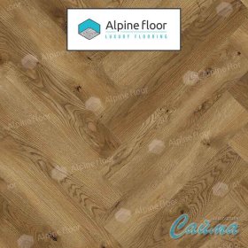 Ламинат Alpine Floor Ville Дуб Таррагона 63270-foto2