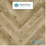 Ламинат Alpine Floor Ville Дуб Эль Перелло 63269