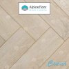 Ламинат Alpine Floor Herringbone 10 Дуб Лацио LF107-03 - Фото №2