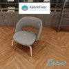 Ламинат Alpine Floor Herringbone 10 Дуб Венето LF107-10 - Фото №3