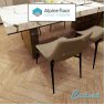 Ламинат Alpine Floor Herringbone 10 Дуб Тироль LF107-07