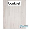 Ламинат Bonkeel Dream Wood 220