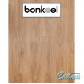 Ламинат Bonkeel Dream Wood 224