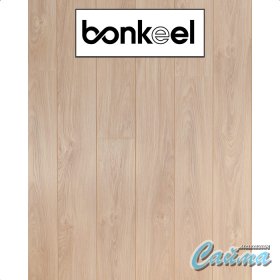 Ламинат Bonkeel Dream Wood 222