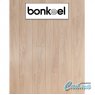 Ламинат Bonkeel Dream Wood 222