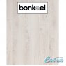 Ламинат Bonkeel Dream Wood 225