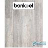 Ламинат Bonkeel Dream Wood 221