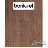 Ламинат Bonkeel Dream Wood 400