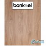 Ламинат Bonkeel Dream Wood 223