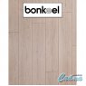 Ламинат Bonkeel Nord Wood 106