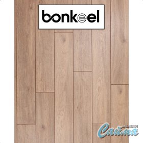 Ламинат Bonkeel Nord Wood 323