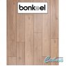 Ламинат Bonkeel Nord Wood 323