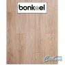 Ламинат Bonkeel Nord Wood 322