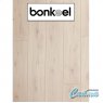 Ламинат Bonkeel Nord Wood 311