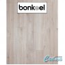 Ламинат Bonkeel Nord Wood 102