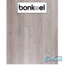 Ламинат Bonkeel Nord Wood 211
