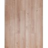 Ламинат Bonkeel Slim Wood 310