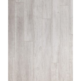 Ламинат Bonkeel Slim Wood 210