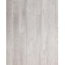 Ламинат Bonkeel Slim Wood 210