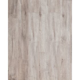 Ламинат Bonkeel Slim Wood 104