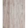 Ламинат Bonkeel Slim Wood 104