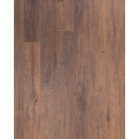 Ламинат Bonkeel Slim Wood 401