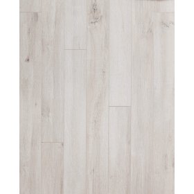 Ламинат Bonkeel Slim Wood 102