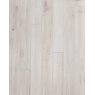 Ламинат Bonkeel Slim Wood 102