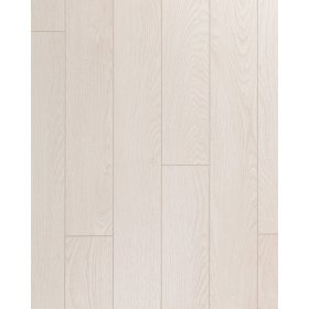 Ламинат Bonkeel Slim Wood 100