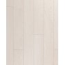 Ламинат Bonkeel Slim Wood 100