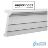 Архитрав Европласт 4.04.201