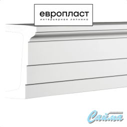 Архитрав Европласт 4.04.202