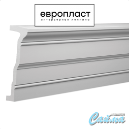 Архитрав Европласт 4.04.301