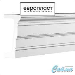 Архитрав Европласт 4.04.302