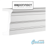 Архитрав Европласт 4.04.302