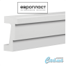 Архитрав Европласт 4.34.102