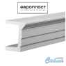 Архитрав Европласт 4.34.201