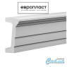 Архитрав Европласт 4.34.202