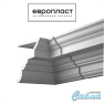 Внутренний Угол Европласт 4.01.221