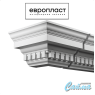 Внешний Угол Европласт 4.02.211