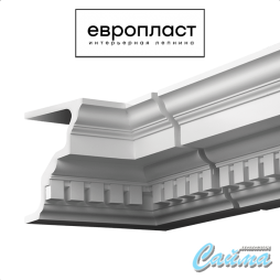 Внутренний Угол Европласт 4.02.221