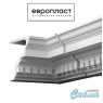 Внутренний Угол Европласт 4.02.221